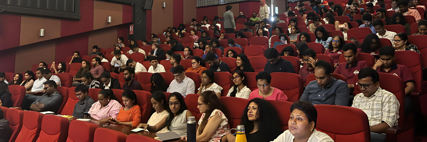 ‘Aha’ Moments at the EMERGENCE: Humorous & Evaluation Contest Workshop 2024/2025