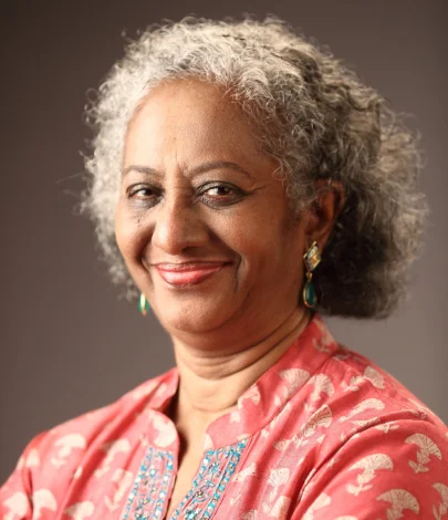 Nina John, DTM
