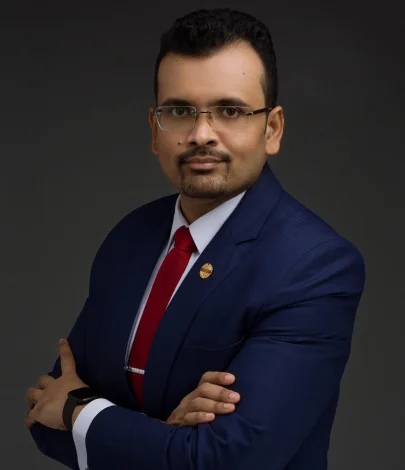 Nisal Weerakoon, DTM